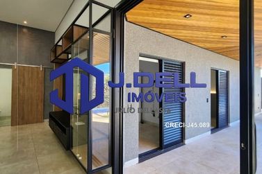 Casa &agrave; venda - 400m&sup2; - Quinta Ranieri