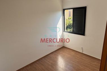 Apartamento &agrave; venda - 47m&sup2; - Jardim Colonial