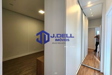 Casa &agrave; venda - 420m&sup2; - Estoril Premium
