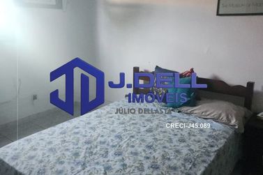 Casa &agrave; venda - 542m&sup2; - Samambaia