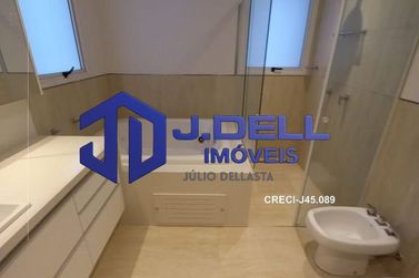 Apartamento para alugar - 245m&sup2; - Aviacao