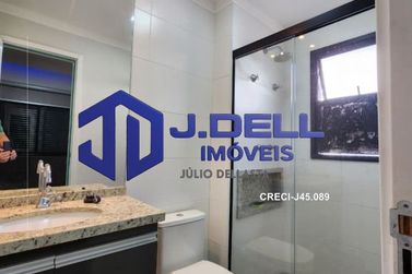 Apartamento para alugar - Aviacao