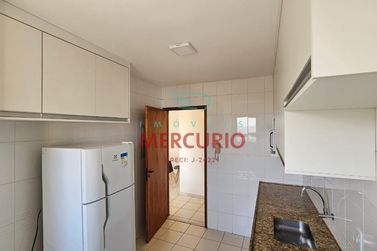 Apartamento &agrave; venda - 75m&sup2; - Jardim Infante Dom Henrique