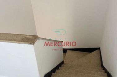 Sobrado para alugar - Alto Higien&oacute;polis