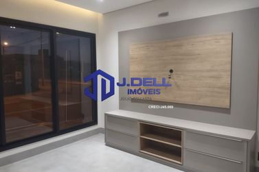 Casa &agrave; venda - 432m&sup2; - Estoril Premium