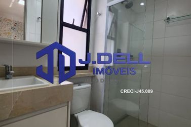 Apartamento &agrave; venda - 107m&sup2; - Aviacao