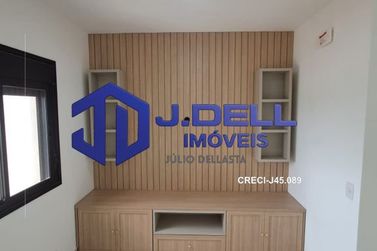 Apartamento para alugar - Aviacao