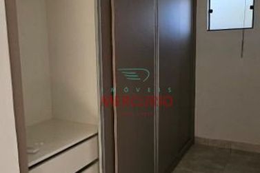 Casa &agrave; venda - 222m&sup2; - Morada Do Sol