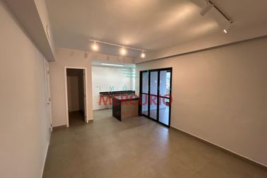 Apartamento para alugar - 84m&sup2; - Vila Avia&ccedil;&atilde;o