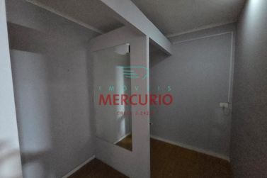 Sal&atilde;o Comercial para alugar - 100m&sup2; - Vila Lemos