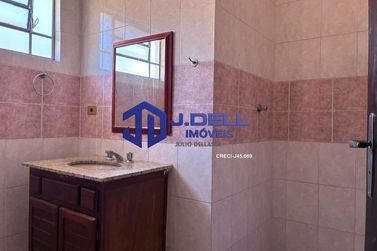 Casa &agrave; venda - 484m&sup2; - Vila Nip&ocirc;nica