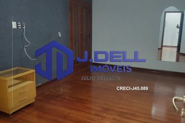 Casa &agrave; venda - 600m&sup2; - Aviacao