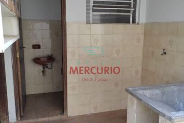 Casa para alugar - 160m&sup2; - Jardim Panorama