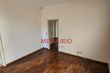 Casa &agrave; venda - 247m&sup2; - Vila Aeroporto Bauru