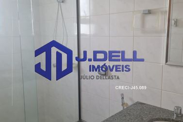 Apartamento para alugar - 68m&sup2; - Aviacao