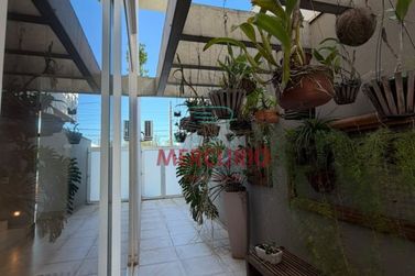 Casa &agrave; venda - 402m&sup2; - Residencial Lago Sul