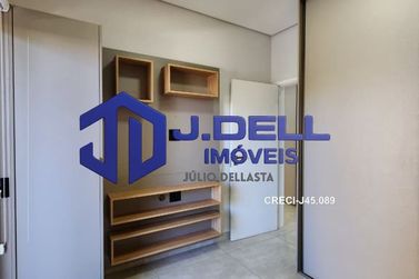 Casa &agrave; venda - 400m&sup2; - Quinta Ranieri