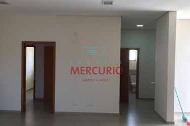 Sala Comercial para alugar - 200m&sup2; - Jardim Paulista