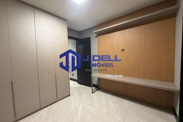 Casa &agrave; venda - 450m&sup2; - Lago Sul