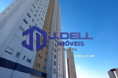 Apartamento &agrave; venda - 8000002m&sup2; - Aviacao