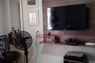 Casa &agrave; venda - 140m&sup2; - Jardim Silvestri