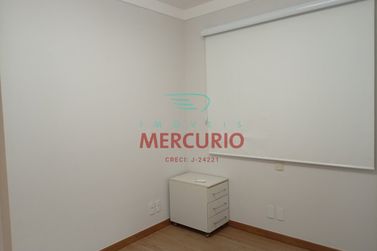 Apartamento &agrave; venda - 120m&sup2; - Jardim Infante Dom Henrique