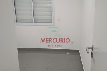 Apartamento para alugar - 94m&sup2; - Vila Avia&ccedil;&atilde;o