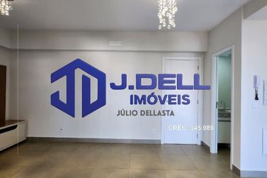 Apartamento &agrave; venda - Aviacao