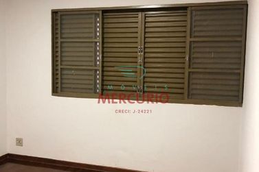 Sobrado &agrave; venda - 120m&sup2; - Jardim Estoril