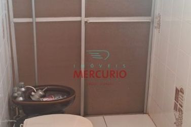 Sobrado &agrave; venda - 147m&sup2; - Jardim Bela Vista