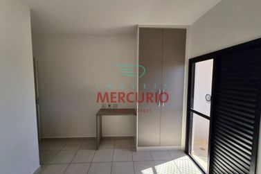 Apartamento para alugar - 35m&sup2; - Vila Cidade Universit&aacute;ria