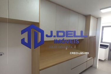 Apartamento para alugar - 259m&sup2; - Jardim Paulista
