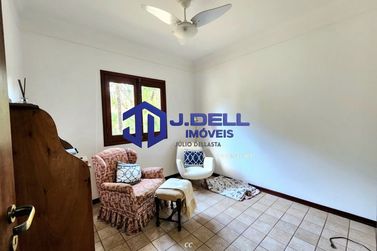 Casa &agrave; venda - 3000m&sup2; - Shangri-la