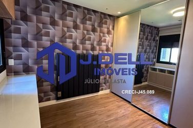 Apartamento &agrave; venda - 134m&sup2; - Aviacao