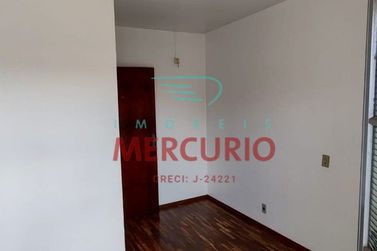 Sobrado &agrave; venda - 174m&sup2; - Vila Cardia