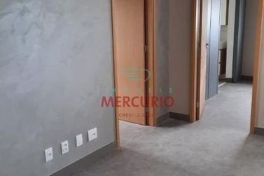 Apartamento &agrave; venda - 70m&sup2; - Vila Leme da Silva