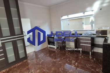 Casa &agrave; venda - 360m&sup2; - Santista