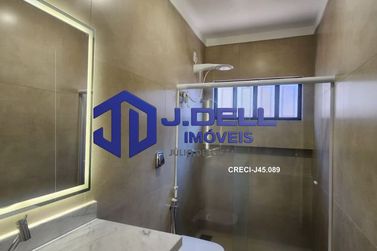 Casa &agrave; venda - 420m&sup2; - Estoril