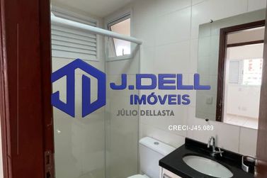 Apartamento &agrave; venda - Infante Dom Henrique