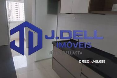 Apartamento para alugar - Aviacao
