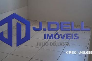 Apartamento para alugar - Jardim Brasil
