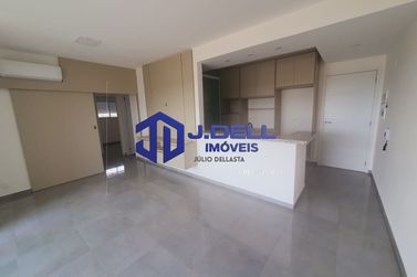 Apartamento para alugar - Solange