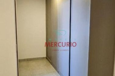 Casa &agrave; venda - 212m&sup2; - Morada Do Sol