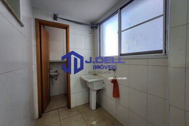 Apartamento &agrave; venda - Aviacao