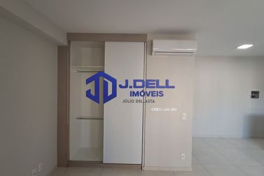 Apartamento para alugar - 56m&sup2; - Aviacao
