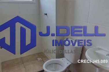 Apartamento &agrave; venda - Vitta S&atilde;o Jos&eacute;