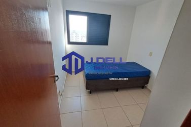 Apartamento &agrave; venda - 78m&sup2; - Infante Dom Henrique