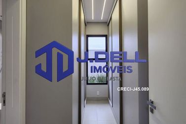 Casa &agrave; venda - 322m&sup2; - Vila Santa Maria