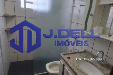 Casa &agrave; venda - 200m&sup2; - Uniao