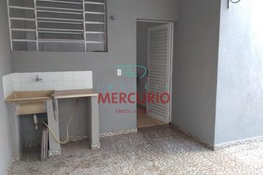 Apartamento &agrave; venda - 50m&sup2; - Vila Pac&iacute;fico